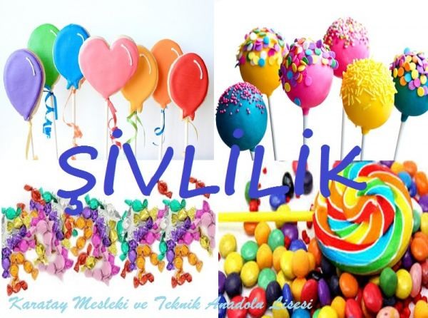 Konya Belediyesi Şivlilik Başvurusu Nasıl Yapılır? Şivlilik Nedir?